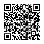 王承哲带队赴中国社会科学院调研对接工作