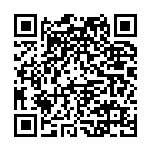 省人社厅调研组到我院开展专项调研座谈