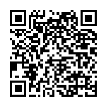 省社科院召开党委理论学习中心组学习 （扩大）会 传达学习习近平总书记在全国两会期间的重要讲话精神、全国两会精神