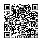 哲学与宗教研究所党支部召开组织生活会