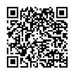 王承哲：以更加有力措施推动民营经济高质量发展