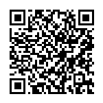 省直单位老干部工作第五协作组赴省社会科学院参观调研