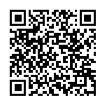 长垣市新时代文明实践中心调研组到我院调研座谈