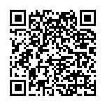 王承哲参加马克思主义研究所党支部专题组织生活会