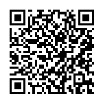 省社科院举办深入贯彻中央八项规定精神学习教育读书班