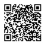 院党委书记、院长王承哲带领专题调研组到濮阳市调研