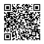 我院召开工作推进会