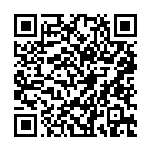 省社科院召开深入贯彻中央八项规定精神学习教育工作专班推进会