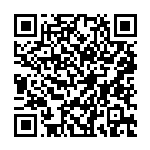 在诗文中和春天相会