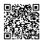 省社科院党委理论学习中心组举行集中学习（扩大）会议