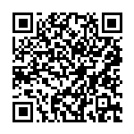 河南红旗渠干部学院党委副书记、常务副院长鲁红杰一行到省社科院考察