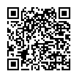 濮阳市政协党组书记、主席徐慧前带队到省社科院调研座谈