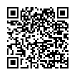 我院博士后科研工作站被评为2024年度河南省优秀博士后科研工作站