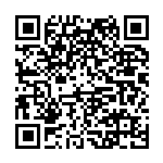 河南省社会科学院举办保密教育培训会