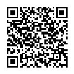 省社科院召开意识形态工作领导小组会议暨第一季度分析研判会