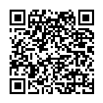 陕西省社会科学院到我院调研