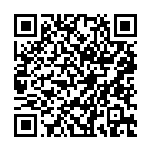 一封“感谢信”  含“赞”量满满