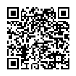 我院举办博士后进站开题报告会