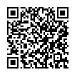 省社科院开展“赓续红色血脉  深化青春建功”主题党日活动