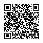 院党委书记、院长王承哲带领专题调研组到新乡市红旗区调研