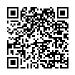 省社科院召开违反中央八项规定精神警示教育会