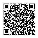 我院承担的国家社会科学基金特别委托项目顺利结项