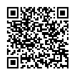 我院举办博士后出站报告会