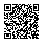 我院召开深入贯彻中央八项规定精神学习教育年轻干部谈心谈话会