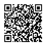 省社科院召开季度工作推进会