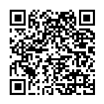 院党委委员、副院长郭杰到党政办公室党支部调研指导深入贯彻中央八项规定精神学习教育工作