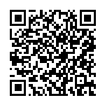 省社科院召开党的建设工作领导小组会议暨违规吃喝专项整治工作部署会