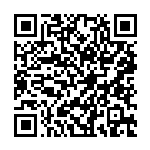 省社科院党委会召开扩大会议传达学习习近平总书记在河南考察时的重要讲话精神