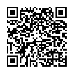 省社科院党委理论学习中心组召开深入贯彻中央八项规定精神学习教育集体学习研讨（扩大）会议