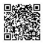 省社科院开展第11个无偿献血暨造血干细胞志愿者捐献活动