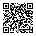 我院驻长垣市南岳村工作队联合组织多家省级医疗机构开展大型健康公益活动