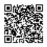 河南省与墨西哥文明对话会在郑州召开