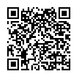 院党委书记、院长王承哲在院青年学术论坛暨恭秀讲坛上作专题学术报告