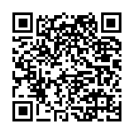 省社科院召开工作通报会