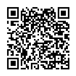 六一前夕我院走访慰问帮扶村