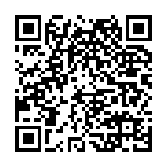 我院举办“粽情端午·文明同行”主题活动