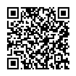 社科院到长垣帮扶村开展点亮微心愿活动