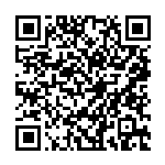 省委第七巡视组巡视省社会科学院党委工作动员会议召开