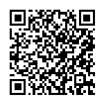 我院召开学术著作出版资助推荐会议