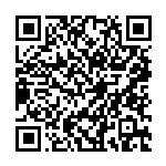 省社科院召开党的建设领导小组（扩大）会议