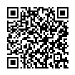 内蒙古自治区社会科学院副院长李永胜一行到我院调研座谈