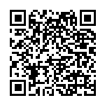 省社科院召开整治违规吃喝问题集体谈话会