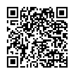 聚焦“两高四着力” 奋力谱写中原大地推进中国式现代化新篇章——王承哲为省社科院全体党员讲党课