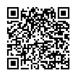 院机关党委举行“光荣在党50年”纪念章颁发仪式