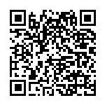 省社科院召开2025年第二季度意识形态工作领导小组会暨分析研判会