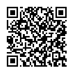 我院持续开展夏日送清凉活动